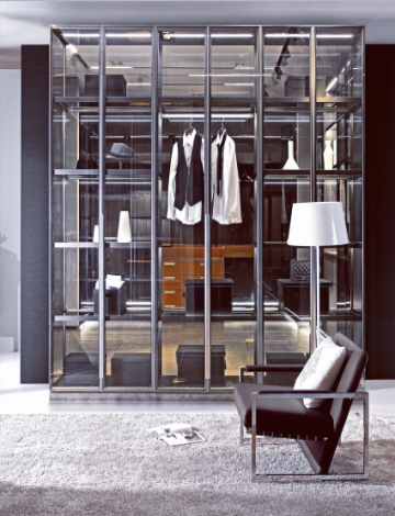 微信圖片_20200515170313.png 02